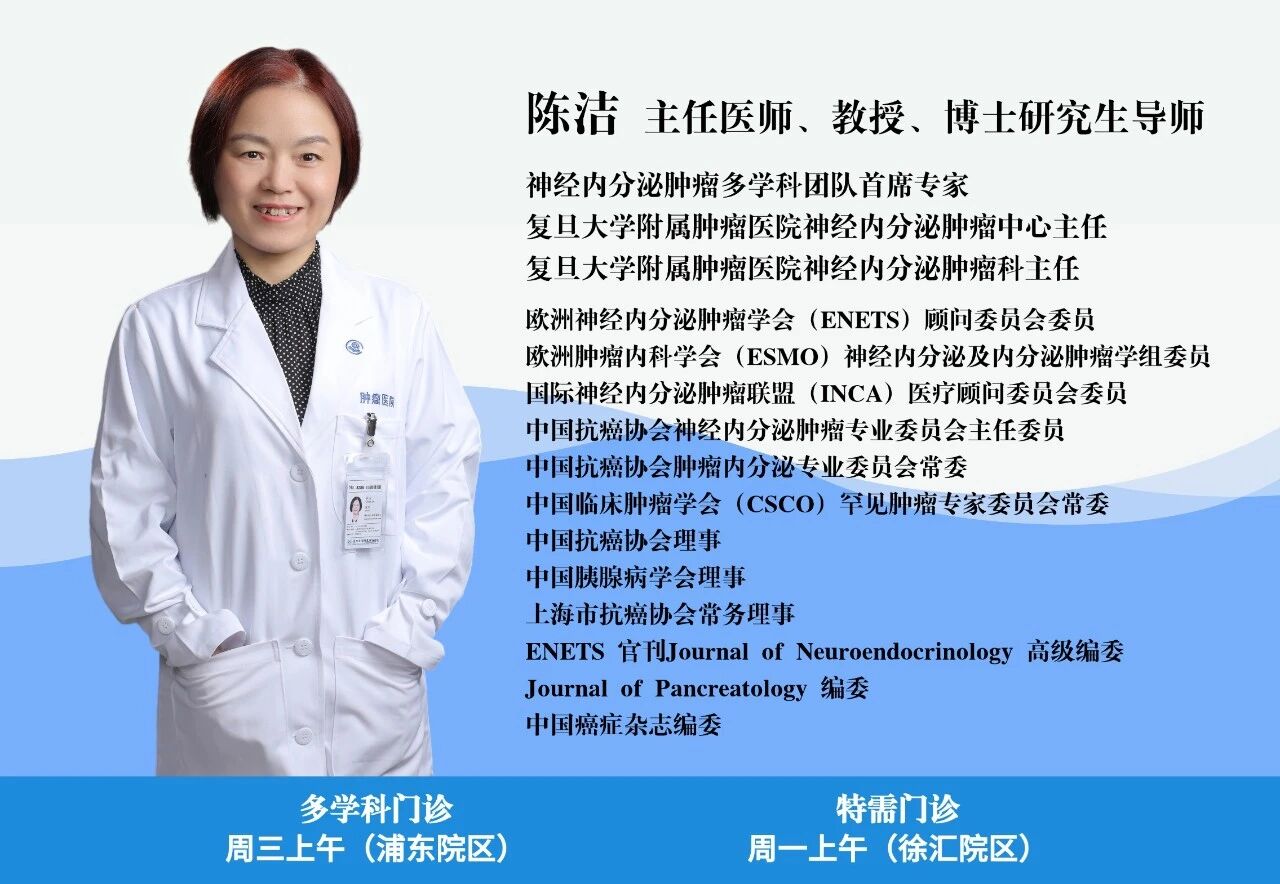 1772443209745982.jpg 1-4.jpg