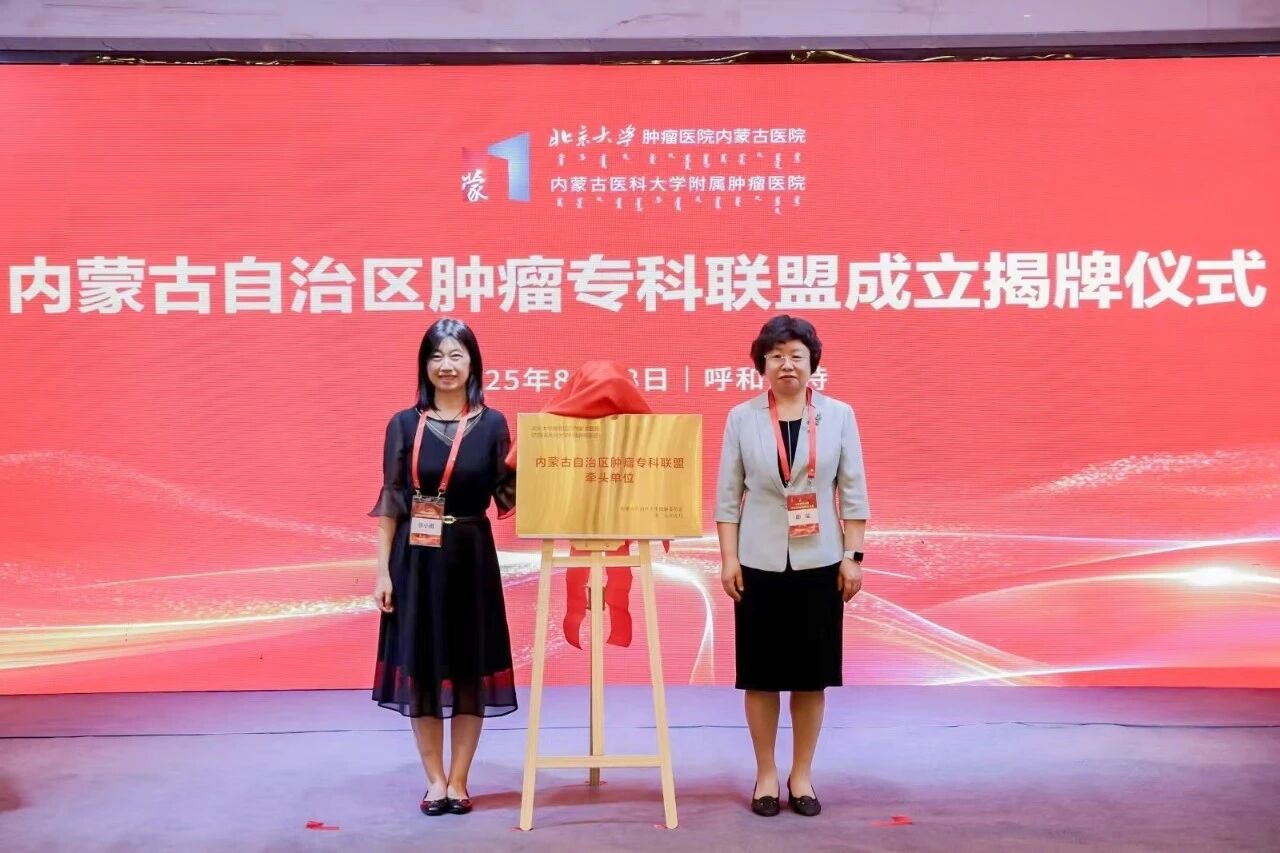 1772530578407117.jpg 2-3.jpg