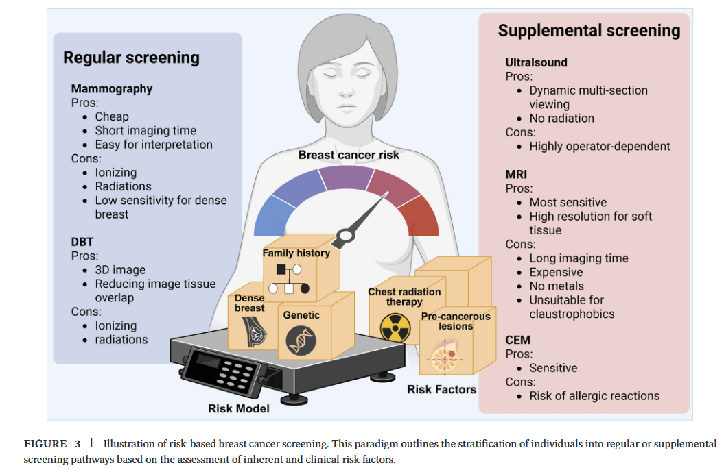 1773019023892399.png 1-4.png