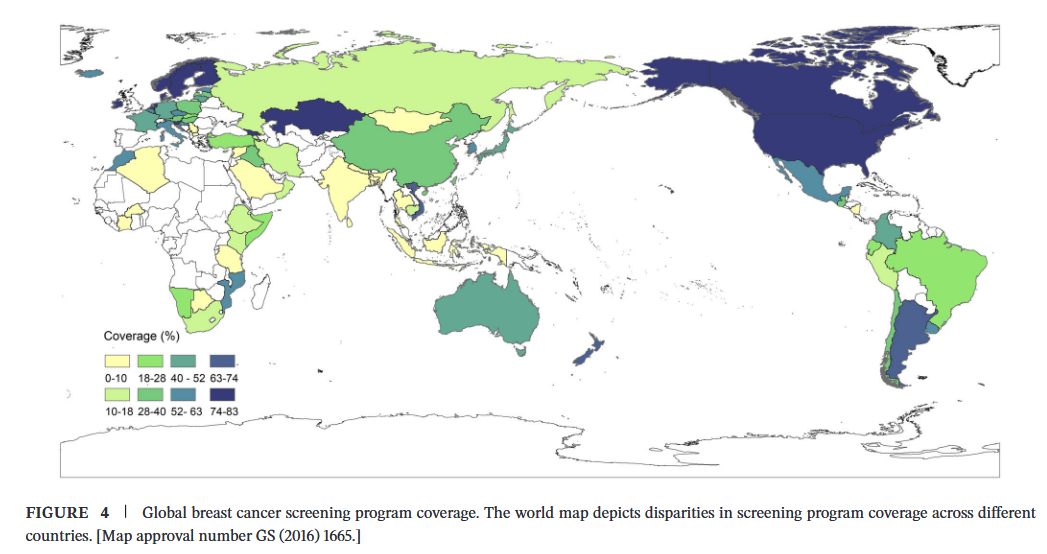 1773019043934366.png 1-5.png