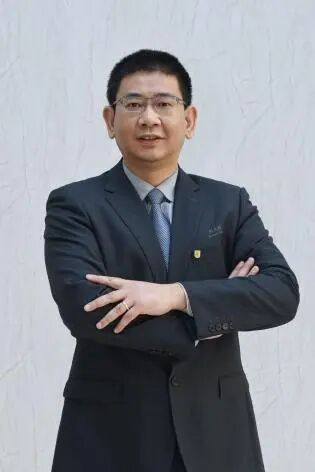 1773019081658621.jpg 1-7.jpg