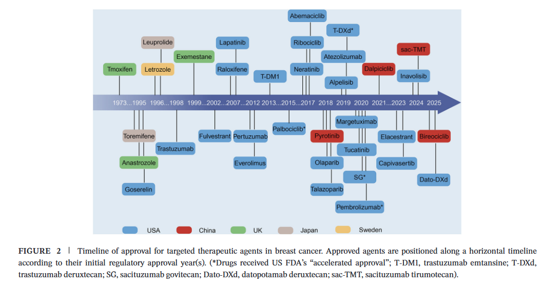 1773019117678221.png 1-3.png