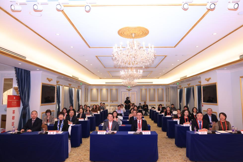 1774003760246586.png 3-1.png