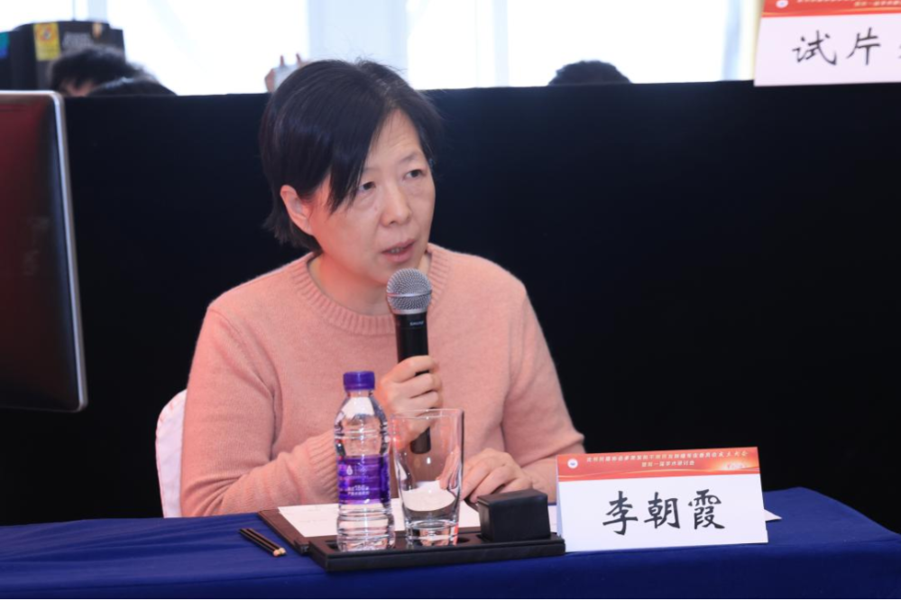 1774003859587635.png 3-10.png