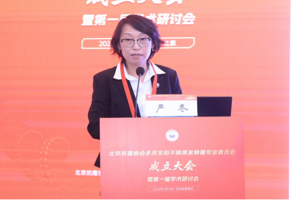 1774003896295130.png 3-14.png