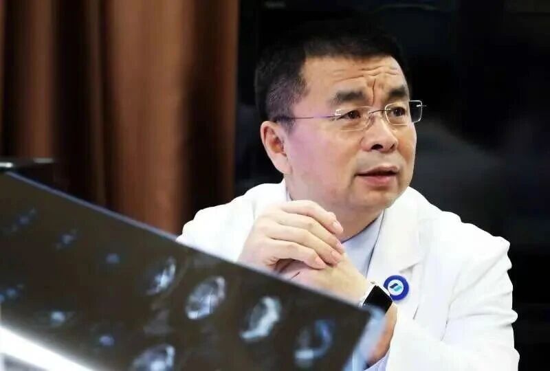 1774430120735363.jpg 1-1.jpg