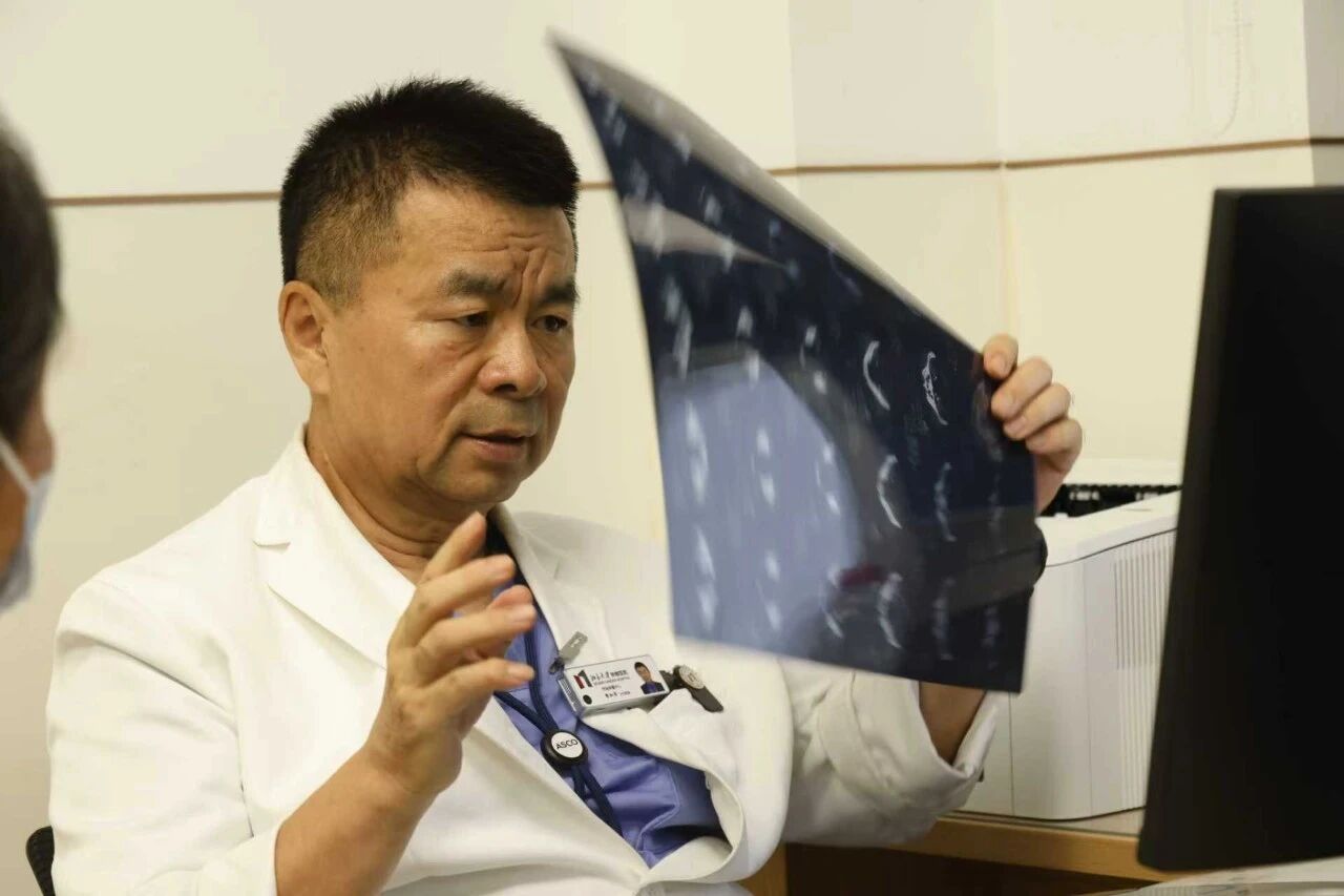 1774430226977020.jpg 1-6.jpg