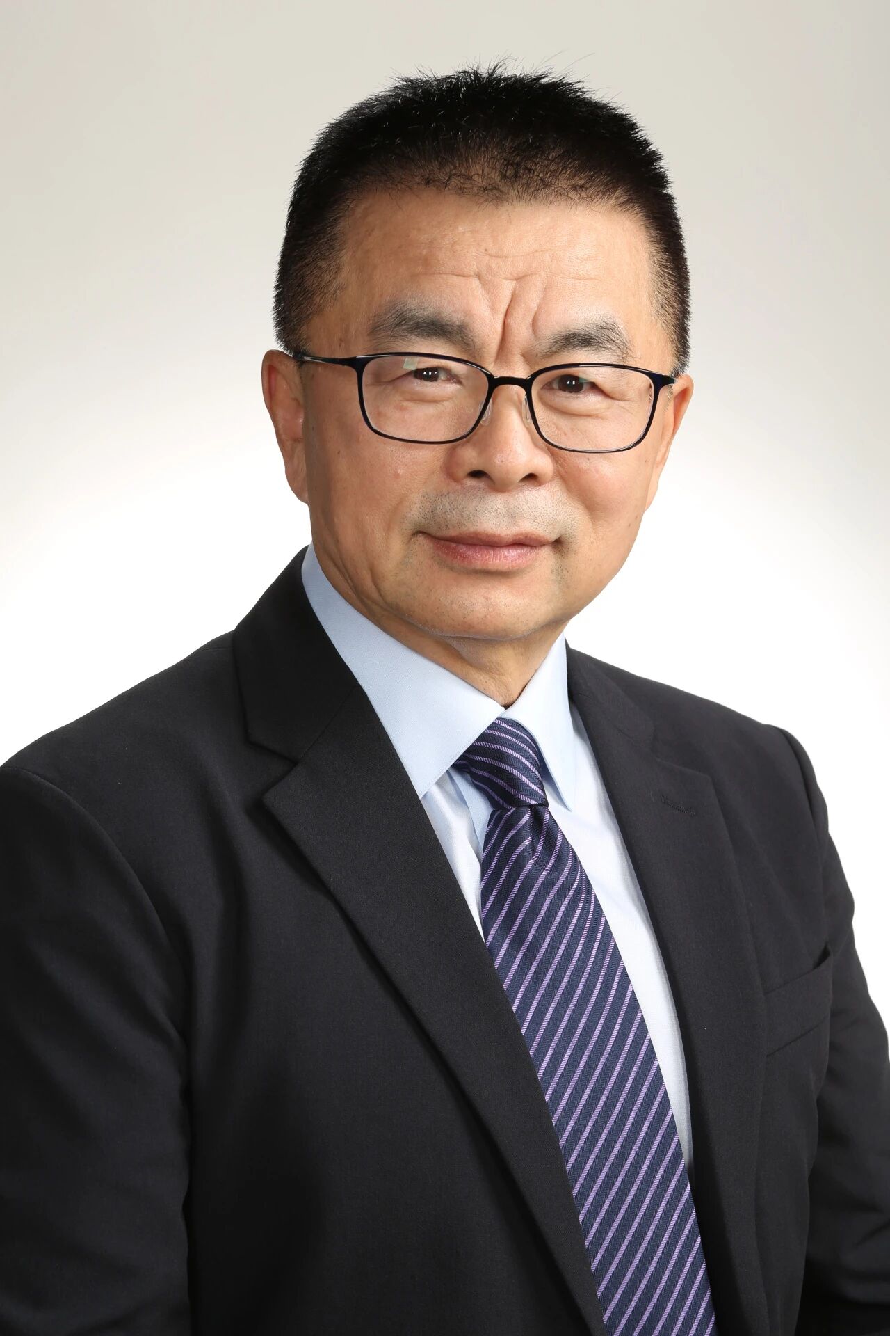 1774430271345499.jpg 1-8.jpg