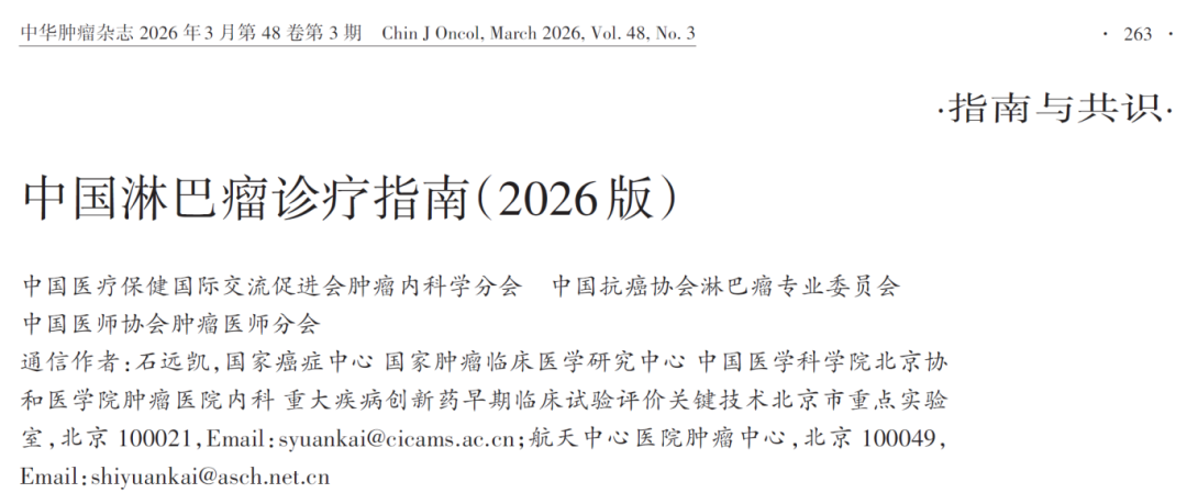 1774431760859198.png 2-1.png