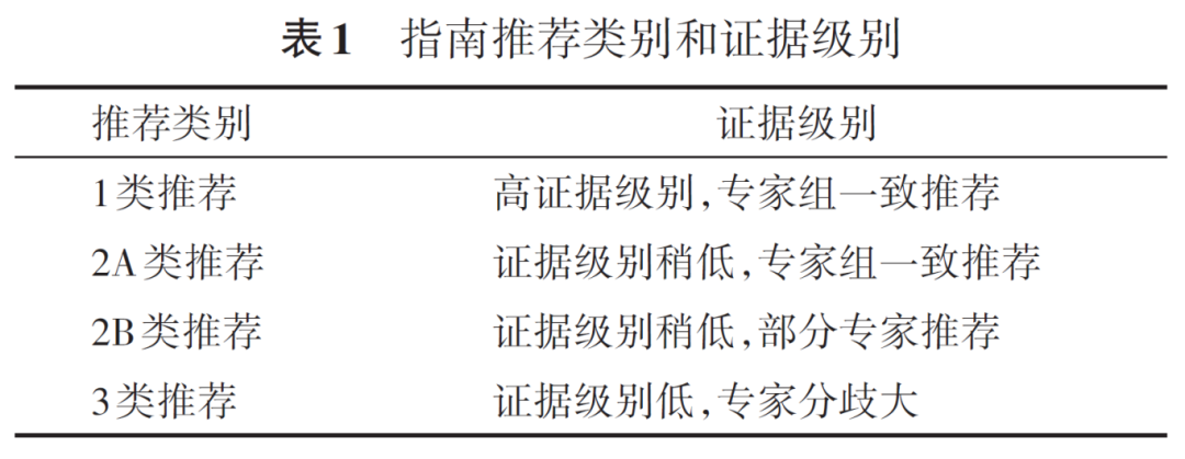 1774431824379762.png 2-2.png