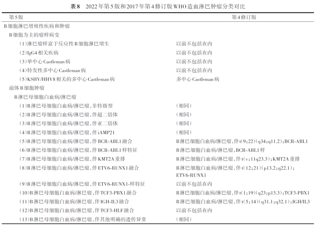 1774431924316095.png 1774431924316095.png