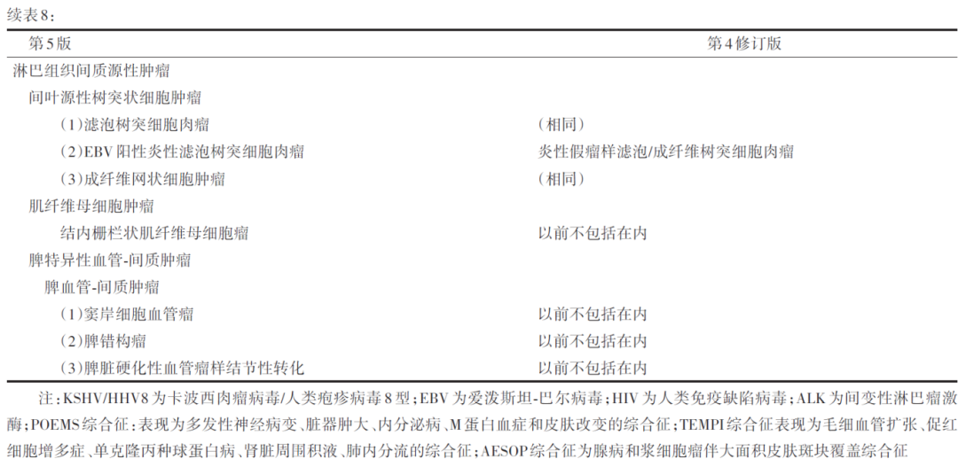 1774431924575172.png 1774431924575172.png