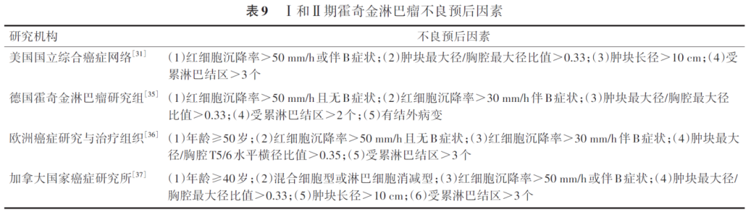 1774432078326888.png 2-14.png