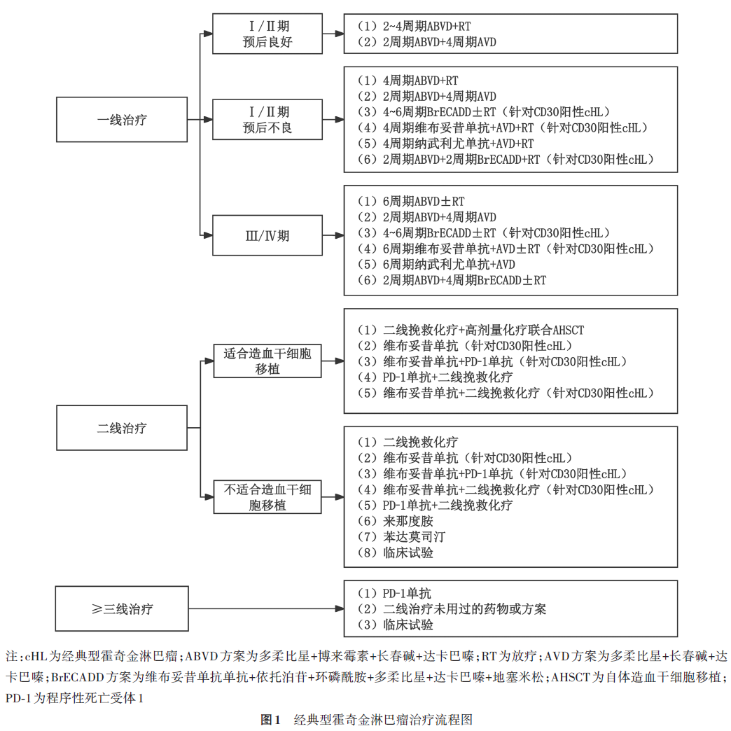 1774432088598882.png 2-15.png