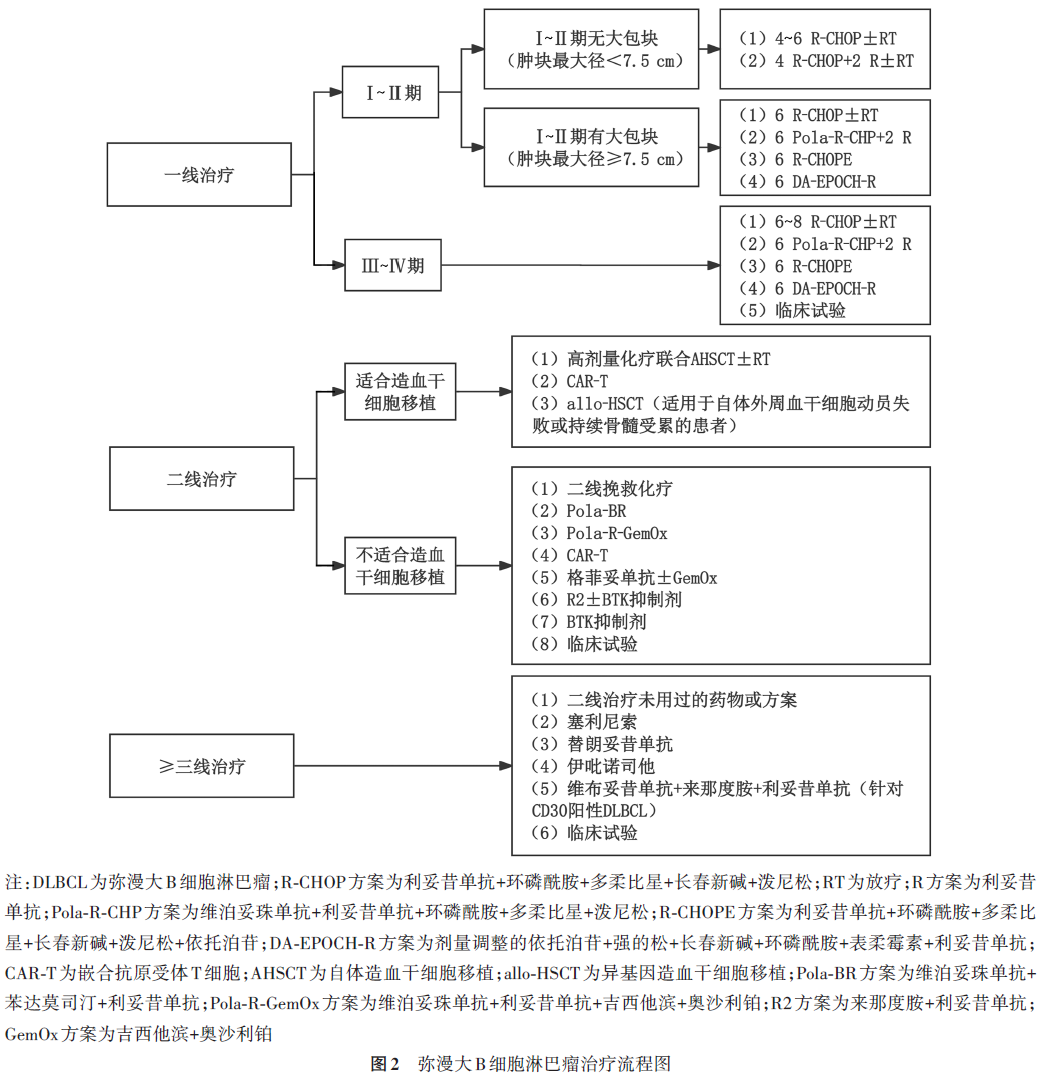 1774432186433691.png 2-20.png