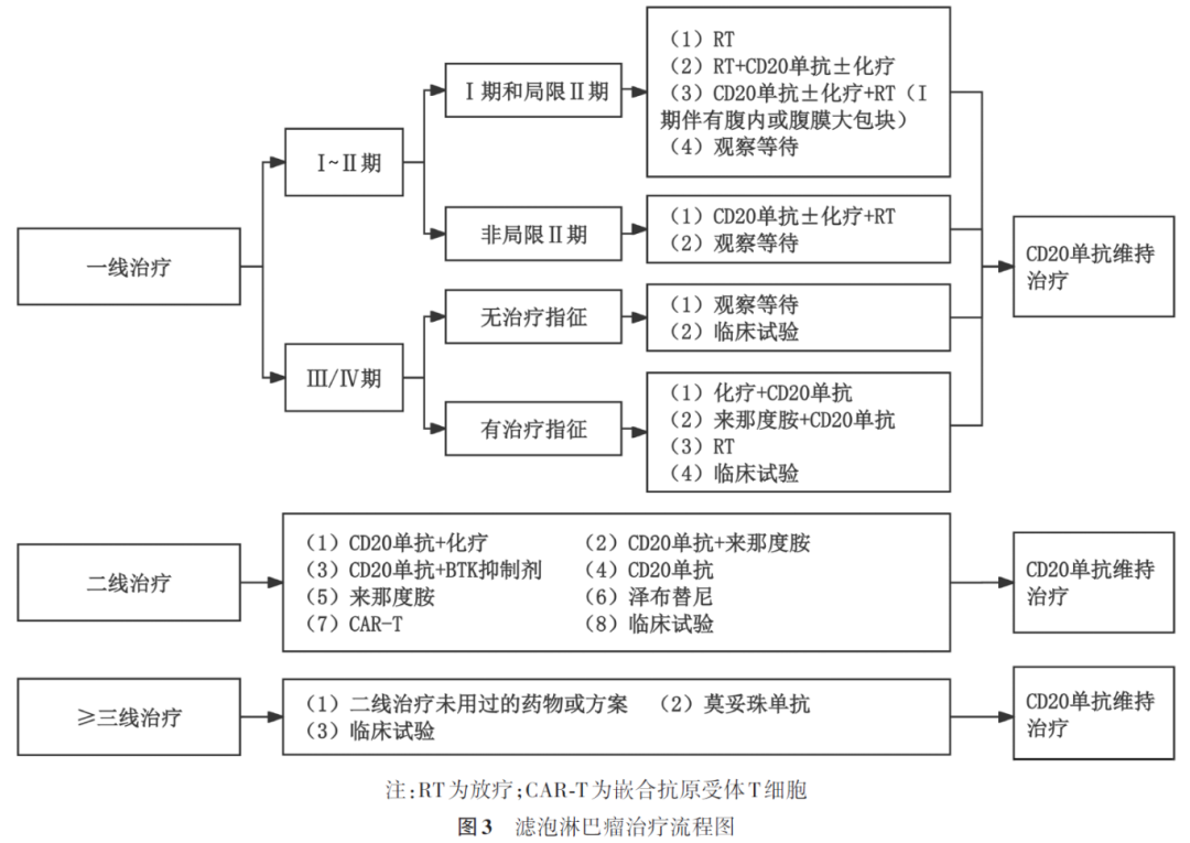 1774432207376742.png 2-21.png