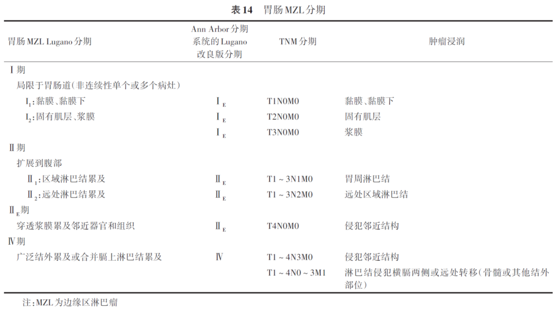 1774432220261259.png 2-22.png