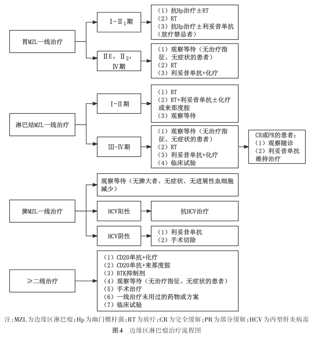 1774432236728548.png 2-23.png