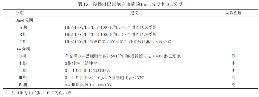 1774432245573566.png 2-24.png