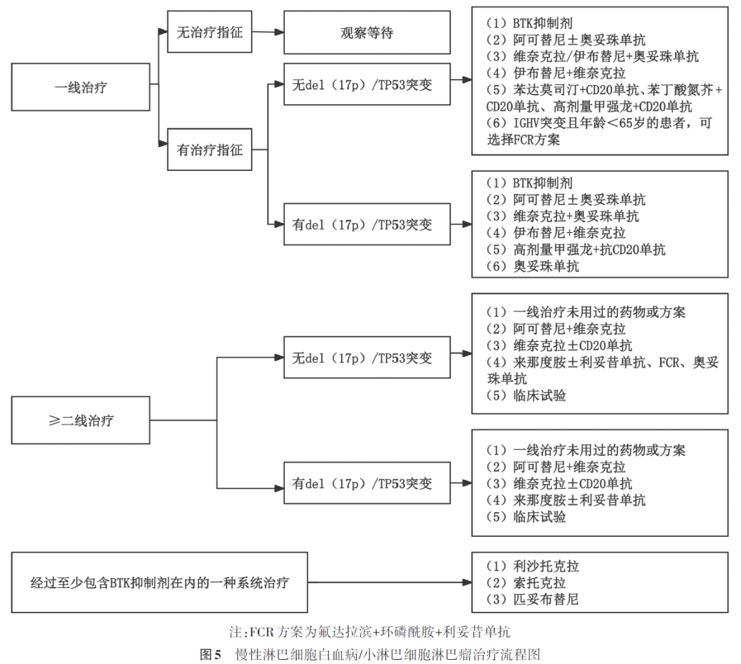 1774432260505898.png 2-25.png