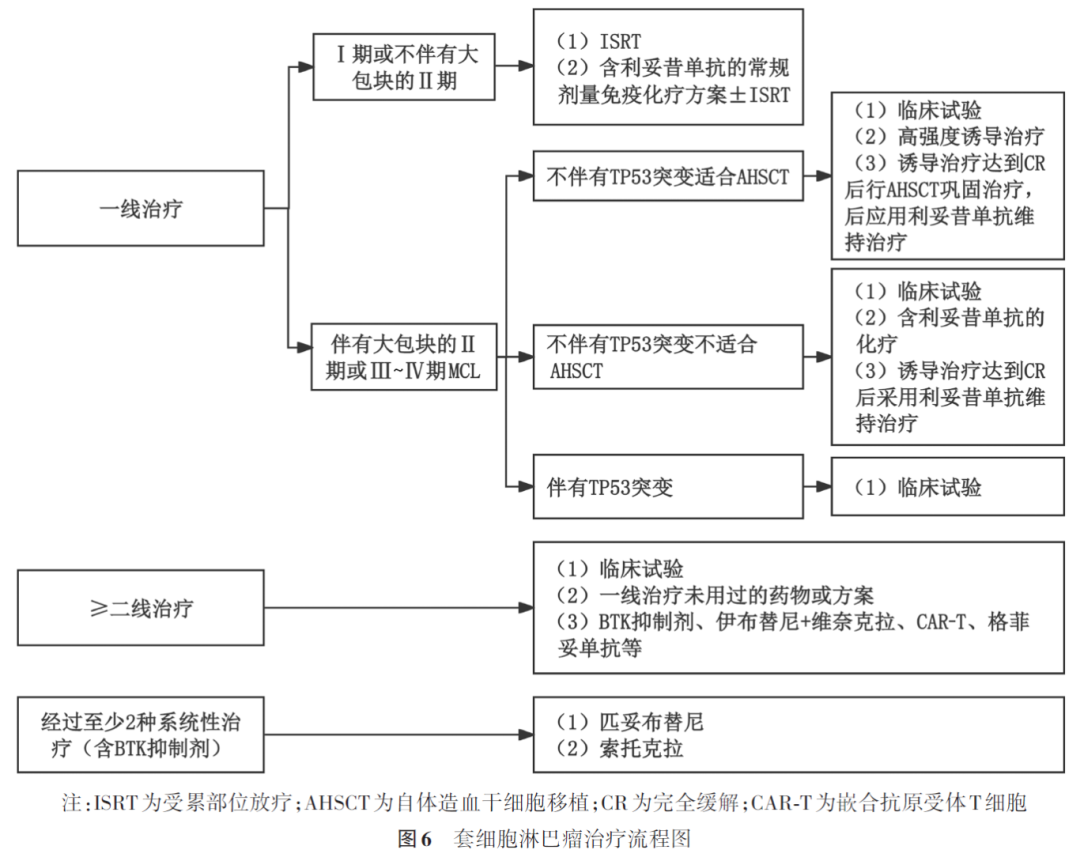 1774432280848869.png 2-27.png