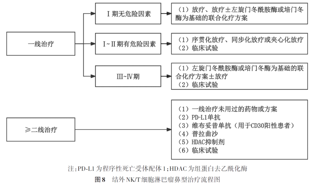 1774432325320873.png 2-31.png