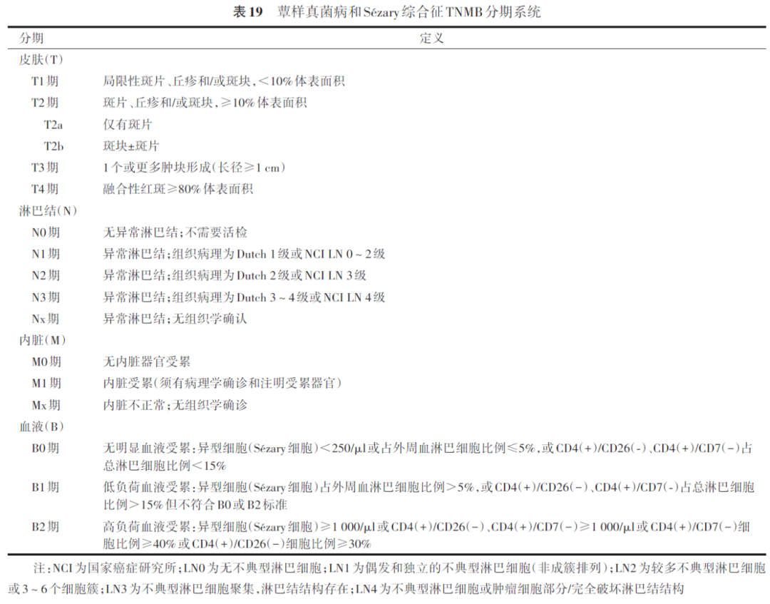 1774432332721609.png 2-32.png