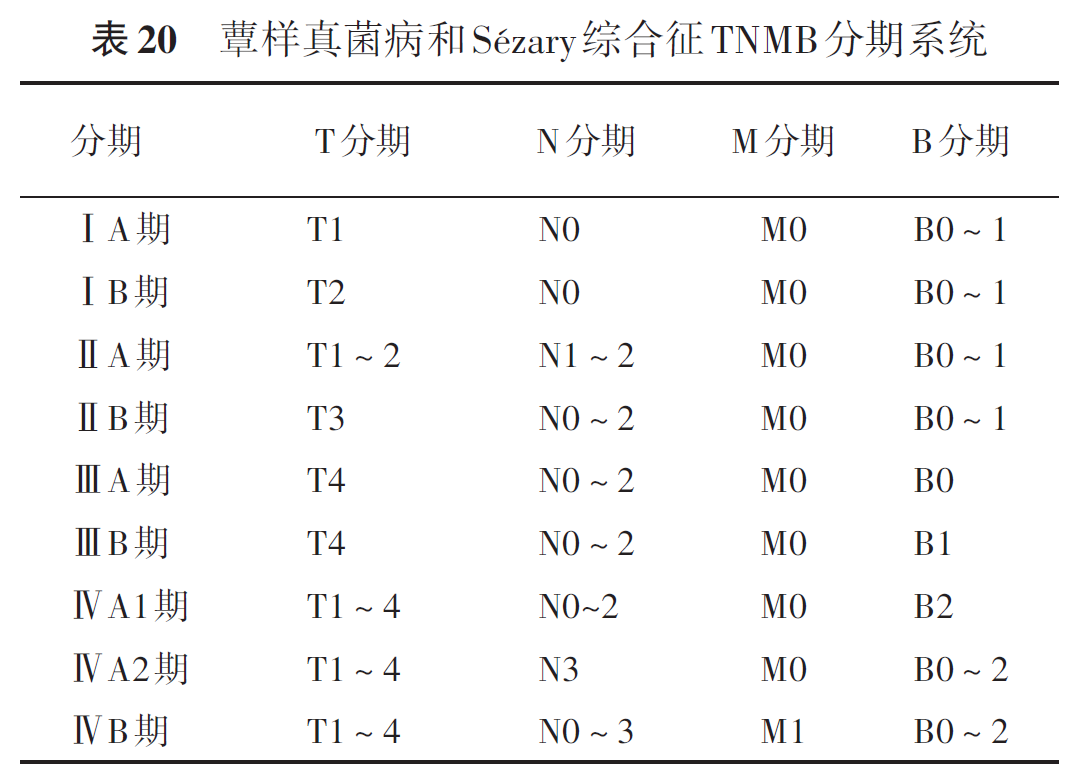 1774432338166005.png 2-33.png