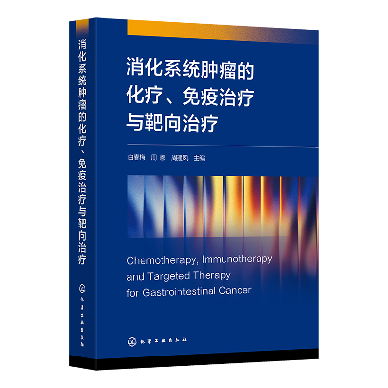 1774512358744325.png 3-1.png