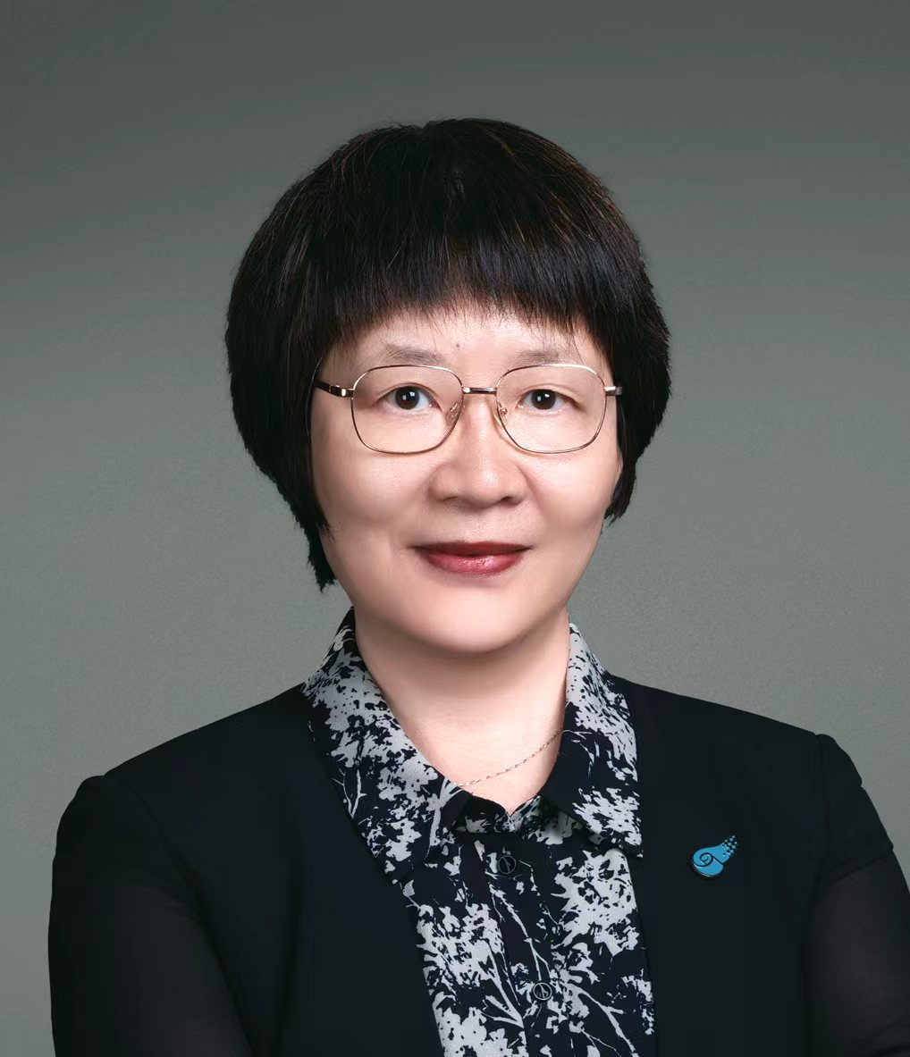 1774512402864179.png 1774512402864179.png