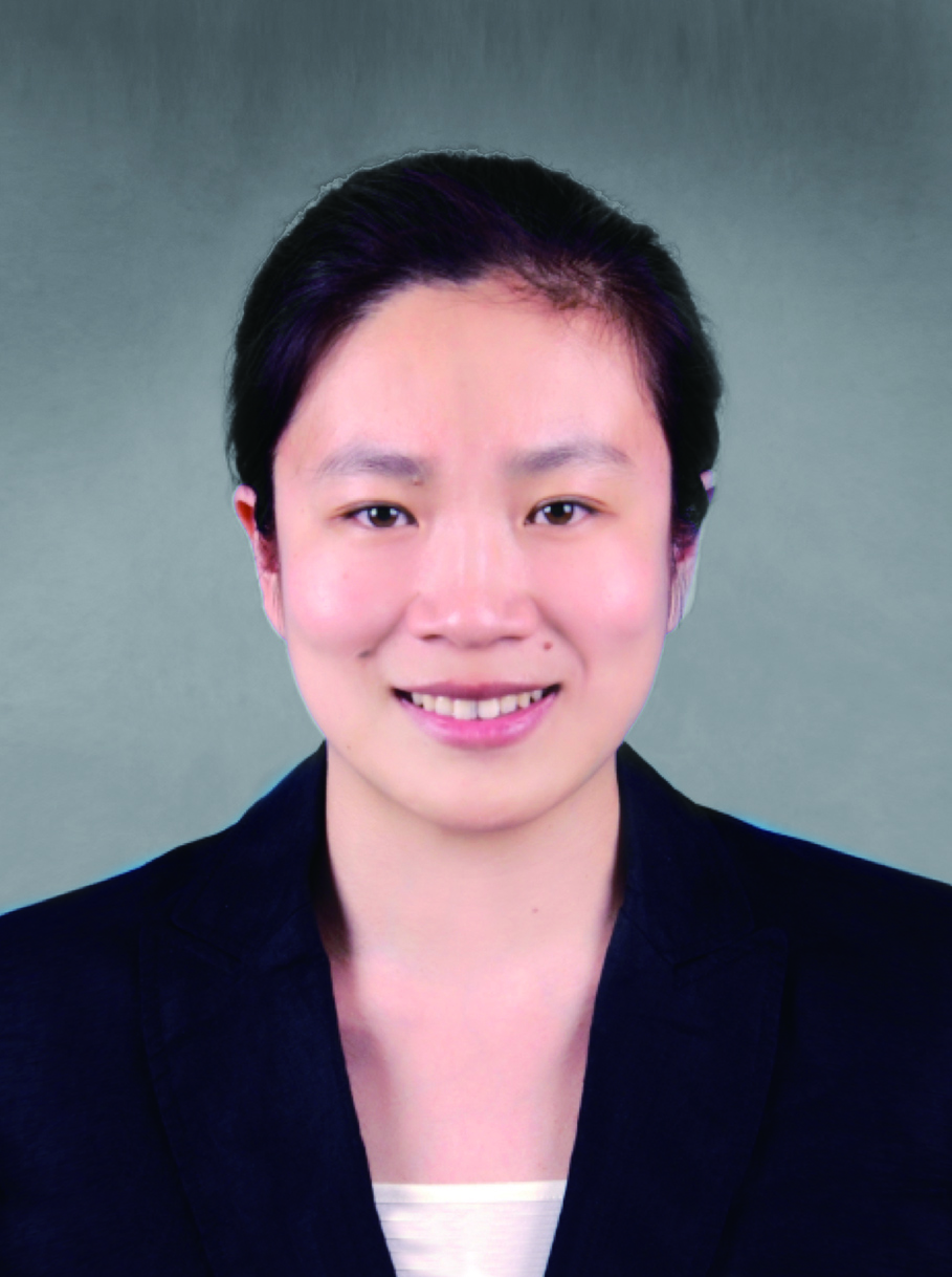 1774512411318840.png 1774512411318840.png