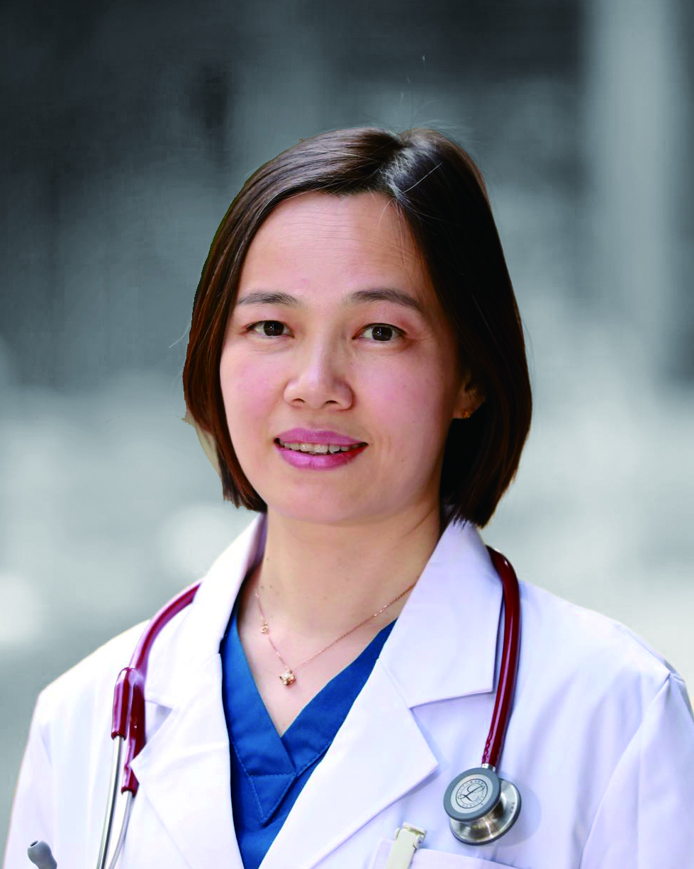 1774512420669700.png 1774512420669700.png