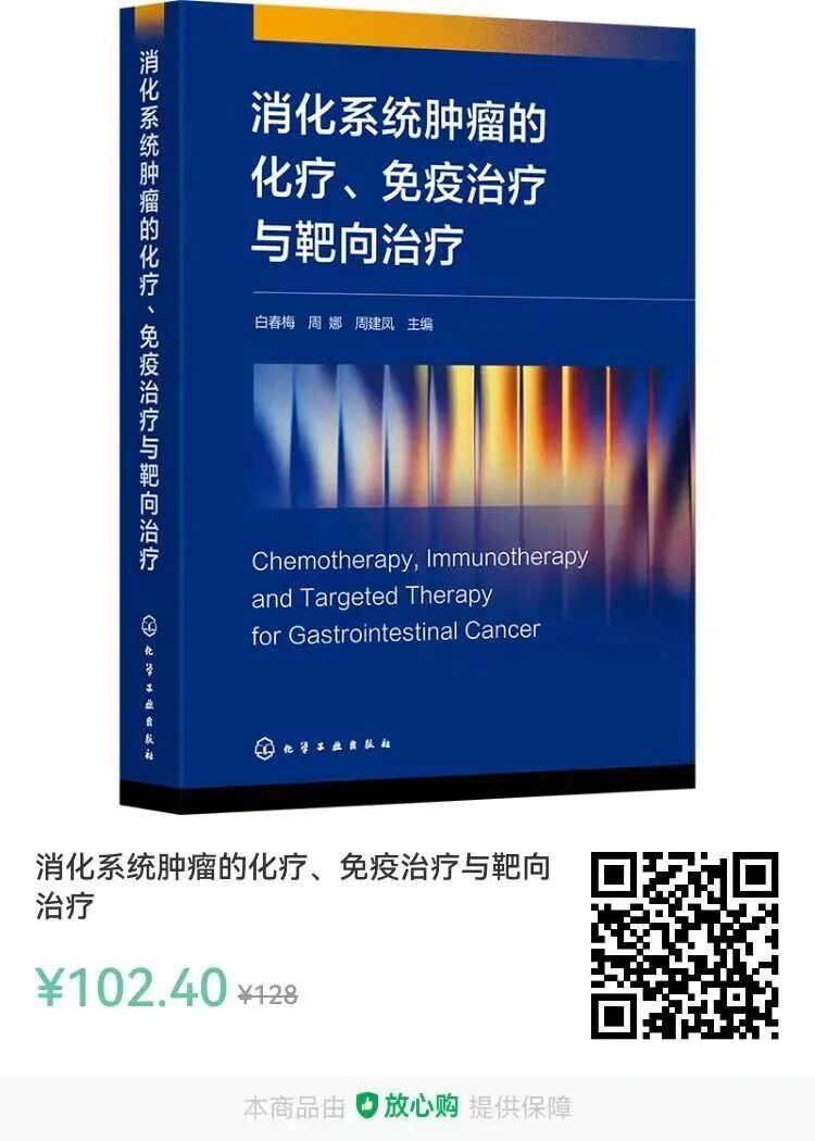 1774512637953284.jpg 3-17.jpg