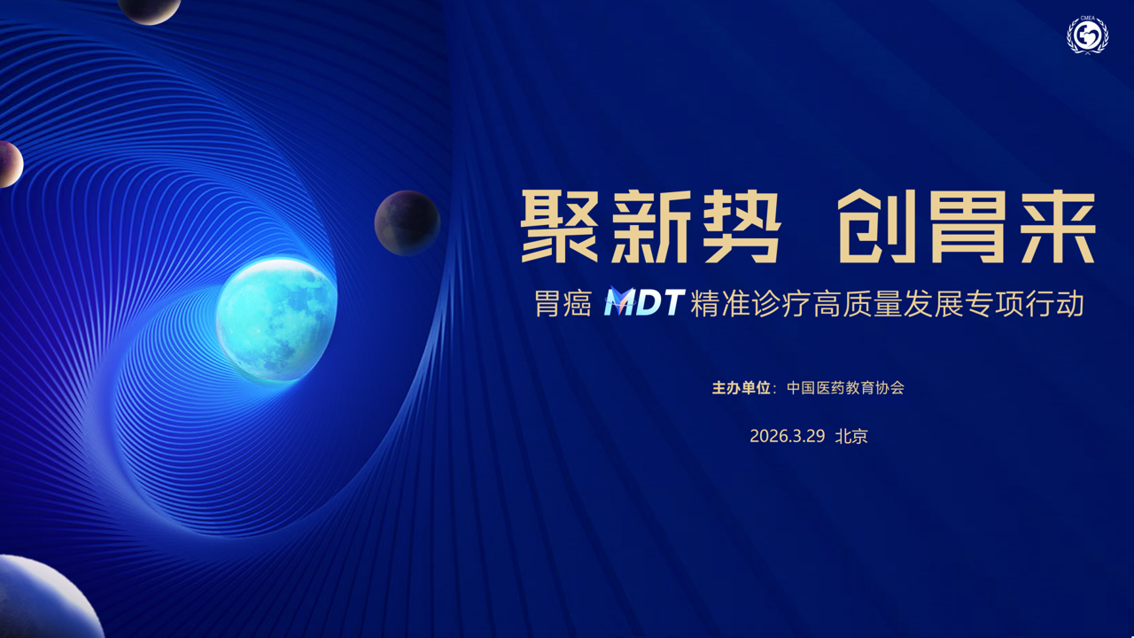 1774603468733620.png 2-1.png