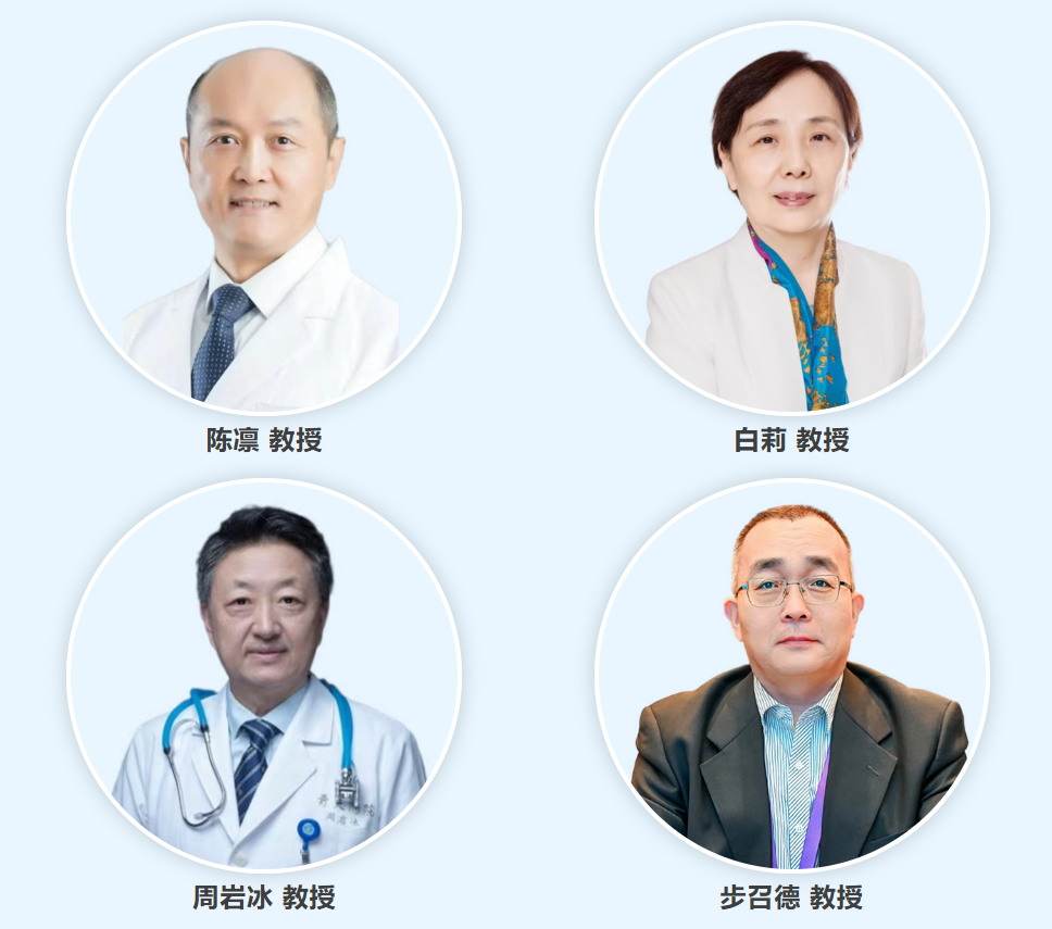 1774603483530146.png 2-2.png