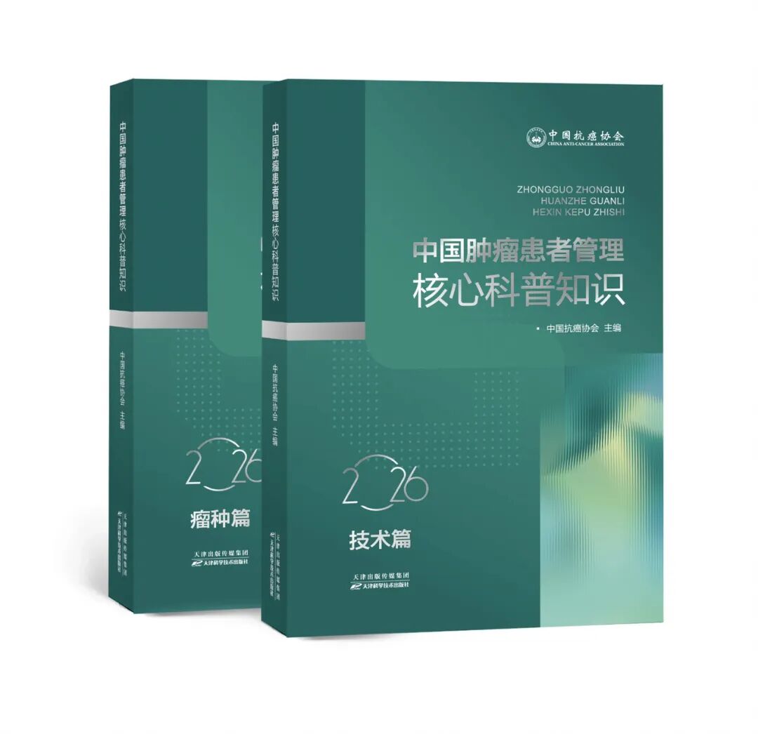 1774946082305344.jpg 1-1.jpg