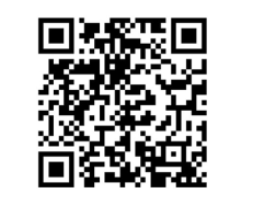 1775030582215195.png 3-4.png
