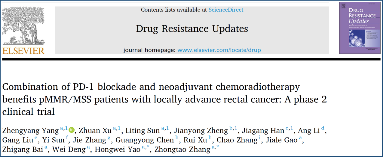 1775552810146585.png 1-1.png