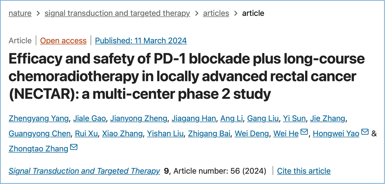 1775552818259863.png 1-2.png