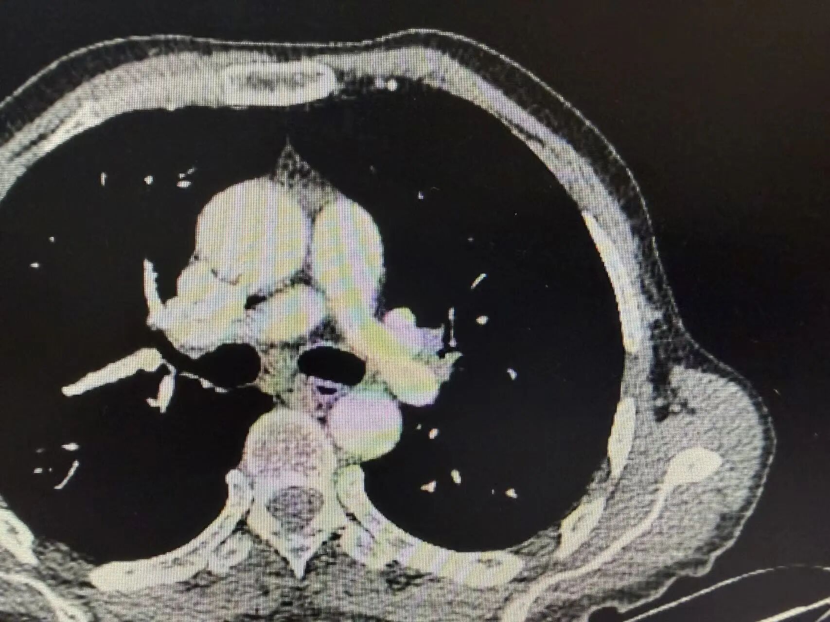 1775553319524785.jpg 1-4.jpg