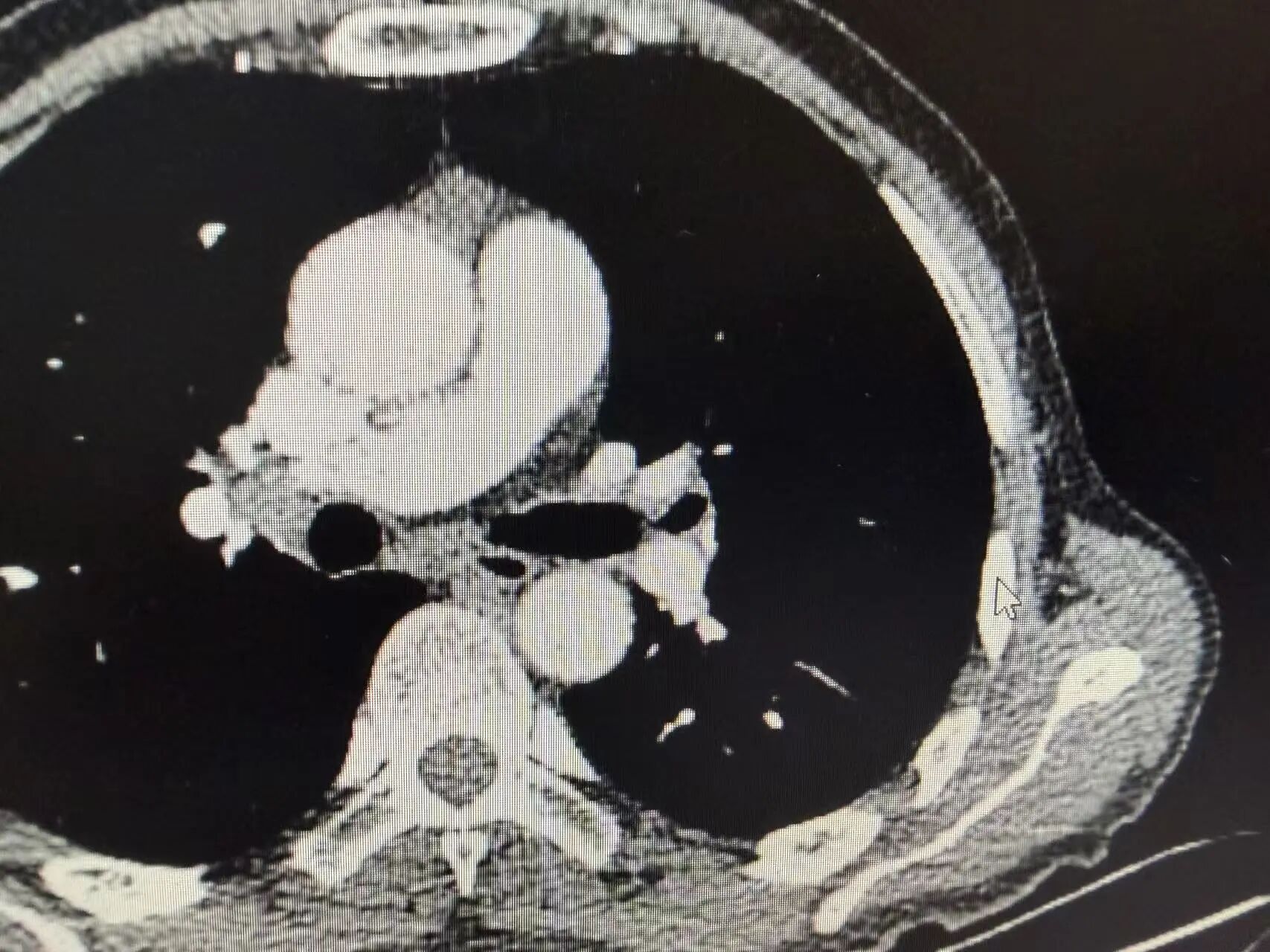 1775553325936047.jpg 1-5.jpg