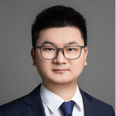 1775553483705097.png 1-8.png