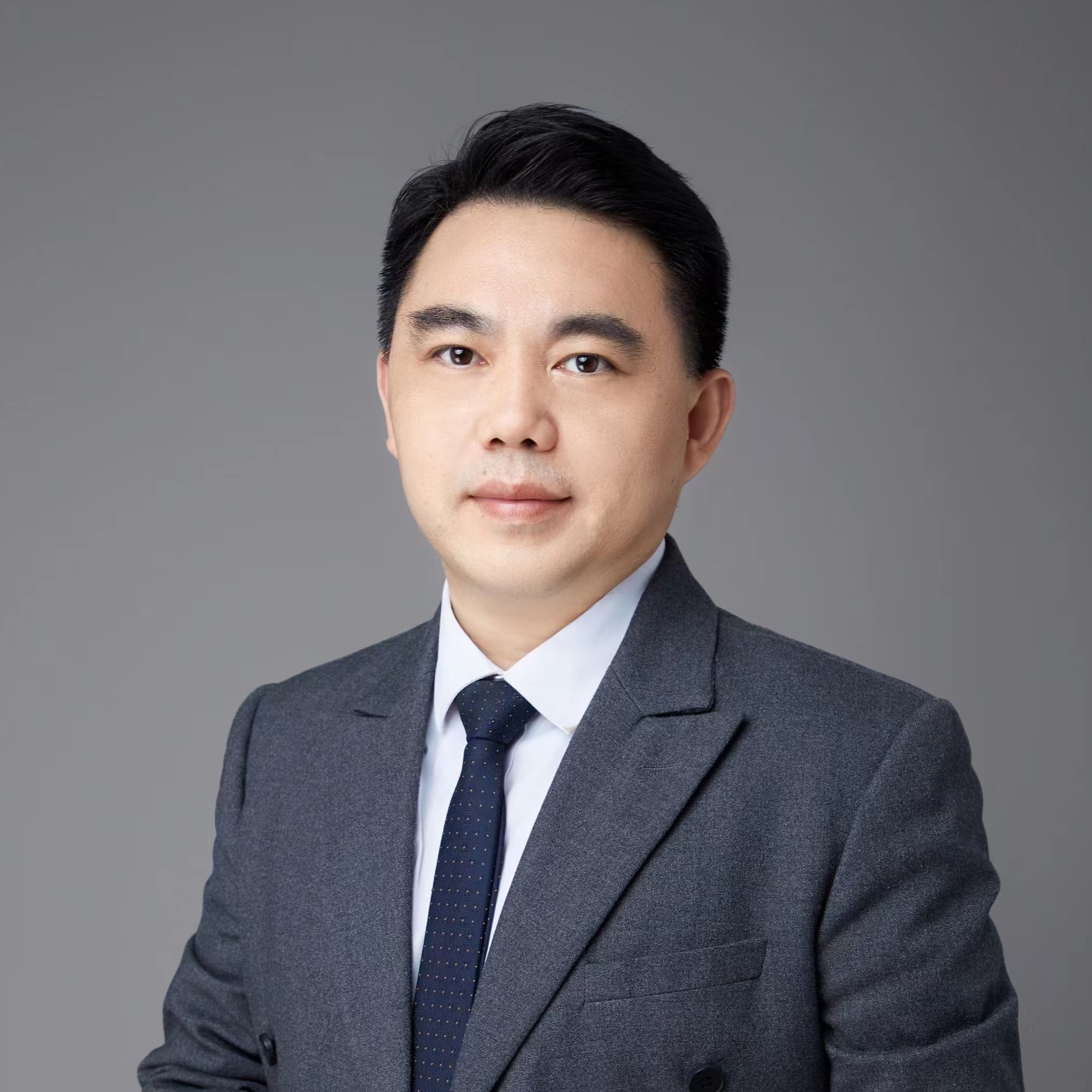 1775555013624715.jpg 1775555013624715.jpg