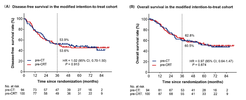 1775636242947571.png 1-3.png