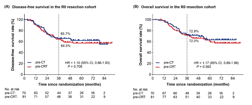 1775636248225123.png 1-4.png