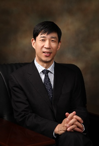 1775636271356406.png 1-5.png