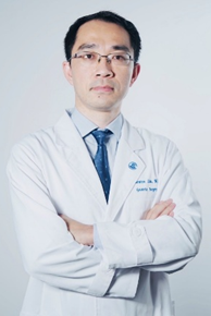 1775636432249949.png 1-6.png