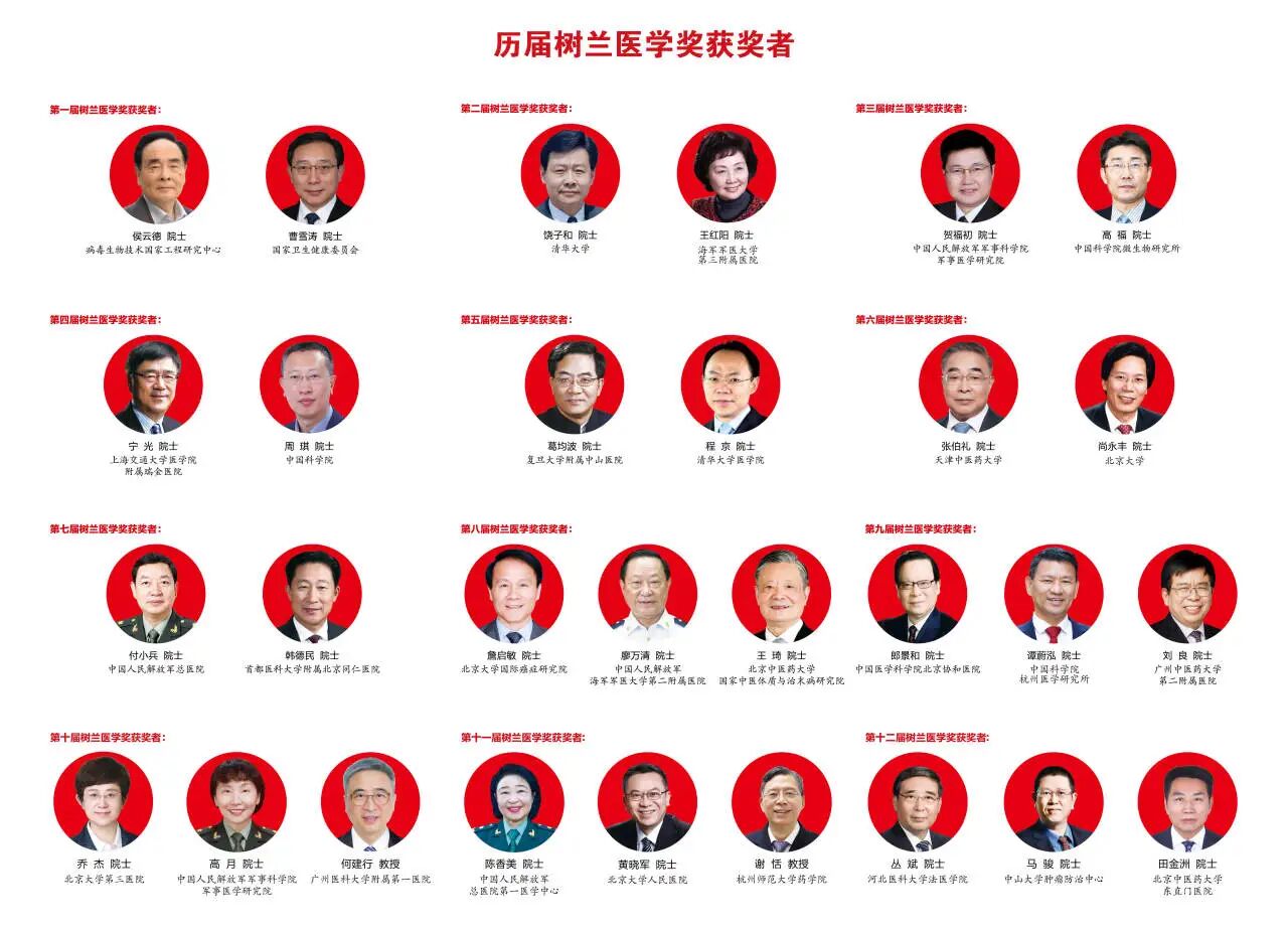 1775723207118840.jpg 2-1.jpg