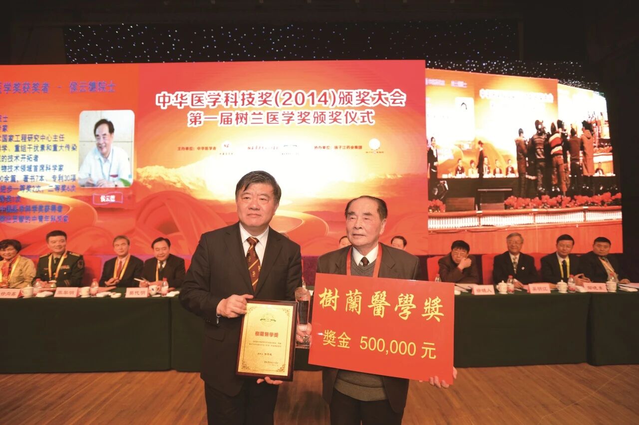 1775723291628939.jpg 2-2.jpg