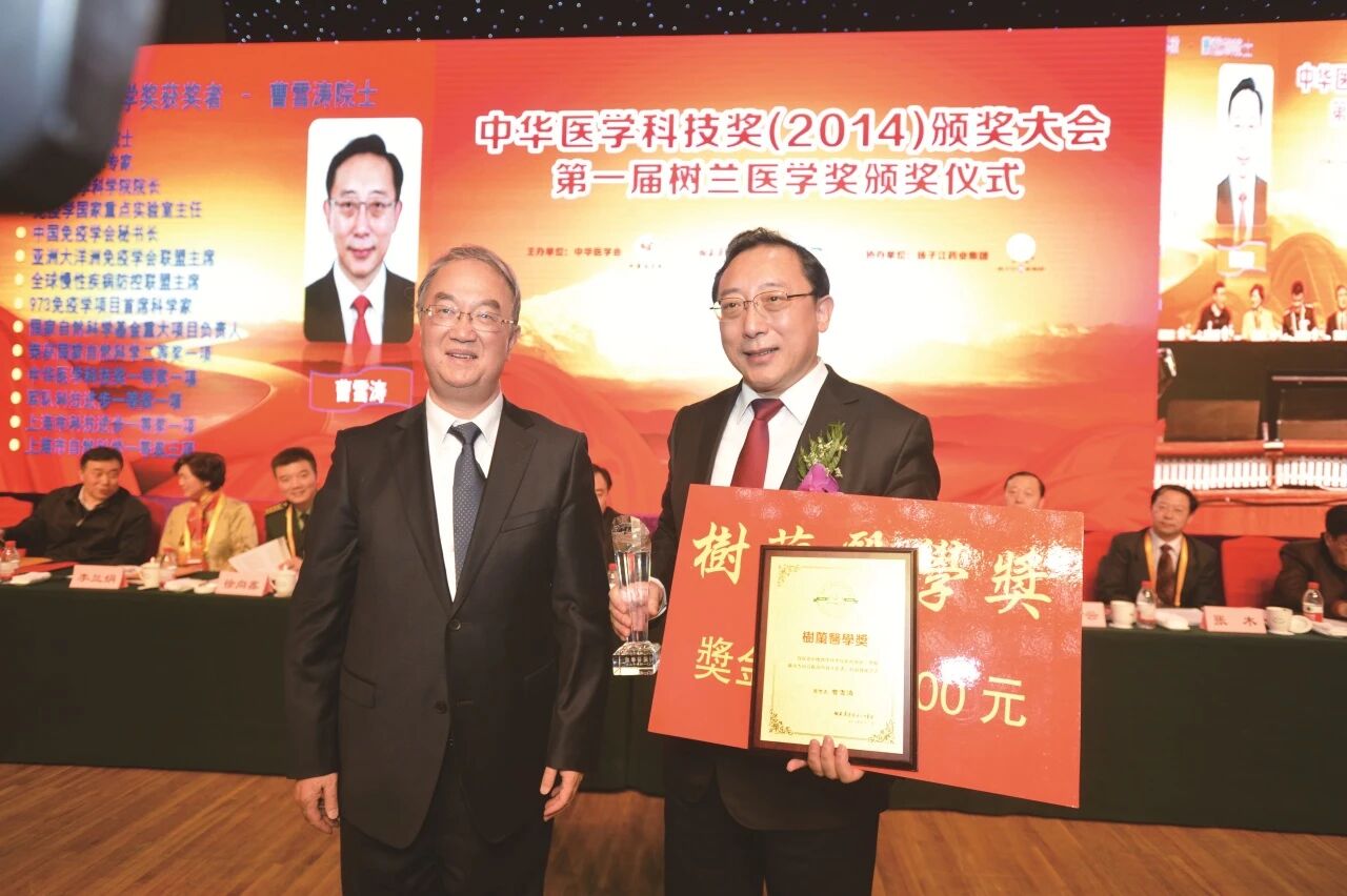 1775723304570327.jpg 2-3.jpg